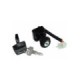 Bronco Ignition Keyswitch Arctic Cat