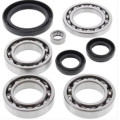 Bronco Differnetial bearing kit Yamaha