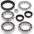 Bronco Differnetial bearing kit Yamaha