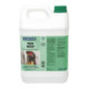 Nikwax Tech Wash, 5L