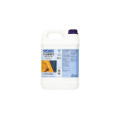 Nikwax TX.Direct Wash-In, 5L