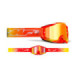 FMF POWERBOMB LE Goggle Osborne - Mirror Red Lens