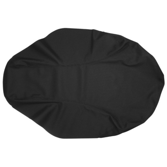 Bronco Seat cover, Polaris