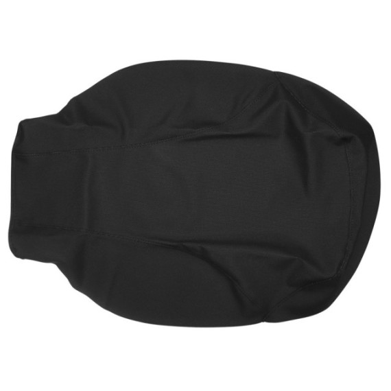 Bronco Seat cover, Polaris