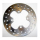 Bronco Brake Disc Front Honda