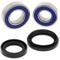 Bronco bearing & sealkit Honda