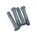 Bronco Wheel Bolt set M10x1.25x58 Polaris 4pcs