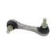 Bronco Stabilizer End Link Honda