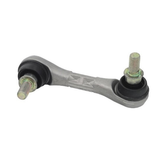 Bronco Stabilizer End Link Honda