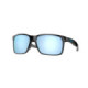 Oakley Sunglasses Portal X PolBlk w/ PRIZM H2O Pol