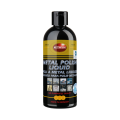 Autosol Metal Polish liquid 250ml