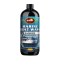 Autosol Marine Shampoo - Foamless 1L