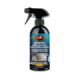 Autosol Marine Stainless Steel Power Cleaner spray 500 ml