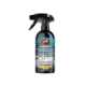 Autosol Marine Black Streak Remover spray 500 ml