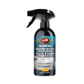 Autosol Marine Black Streak Remover spray 500 ml