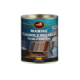 Autosol Marine Teak Care Oil can 750ml