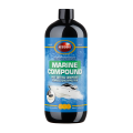 Autosol HP Marine Heavy Cut Compound 1L