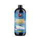 Autosol HP Marine Super Gloss Polish 1L