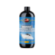 Autosol HP Marine Protecting Coating 1L