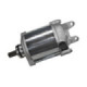 Sixty5 Starter motor Bmw BMW S1000RR 09-17