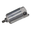 Sixty5 Starter motor Bmw K1200GT/R/S,K1300GT/R/S 05-10