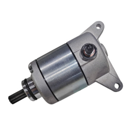 Sixty5 Starter motor Honda CBF125/150/TITAN /NXR-150 