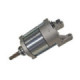 Sixty5 Starter motor Honda CB/XRE300 11-16