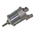 Sixty5 Starter motor Honda CB/XRE300 11-16