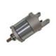 Sixty5 Starter motor Honda CBR250R/CBR300 11-15