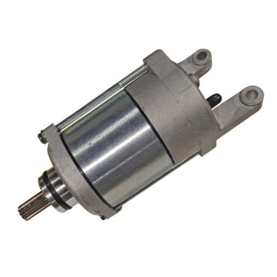 Sixty5 Starter motor Honda CBR250R/CBR300 11-15