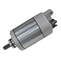 Sixty5 Starter motor Suzuki GSF1250 / YAMAHA MT09 07-18