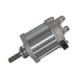 Sixty5 Starter motor Suzuki GSX R1000 09-16 