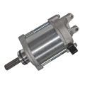 Sixty5 Starter motor Suzuki GSX R1000 09-16 