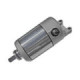 Sixty5 Starter motor Suzuki KATANA GSX600F 88-97