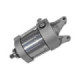 Sixty5 Starter motor Yamaha YZF-R1 09-14