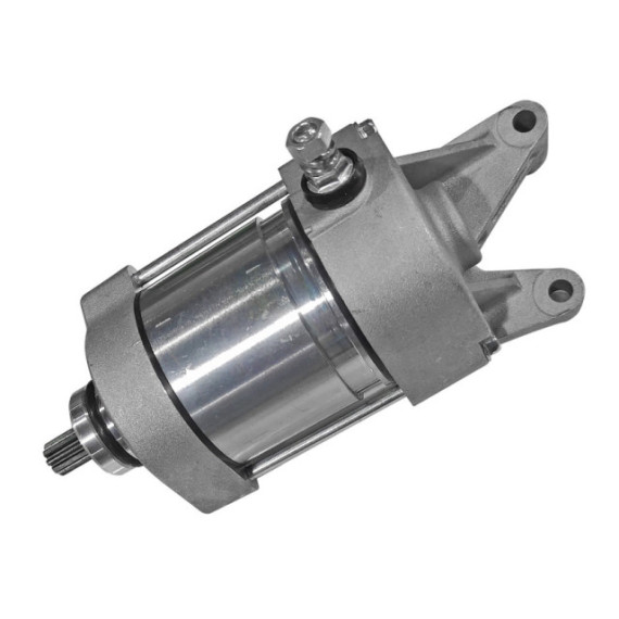 Sixty5 Starter motor Yamaha YZF-R1 09-14