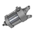 Sixty5 Starter motor Yamaha YZF-R1 09-14