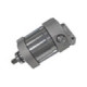 Sixty5 Starter motor Yamaha YZF-R1 04-08