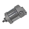 Sixty5 Starter motor Yamaha YZF-R1 04-08