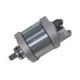 Sixty5 Starter motor Honda CRF250R 18-21