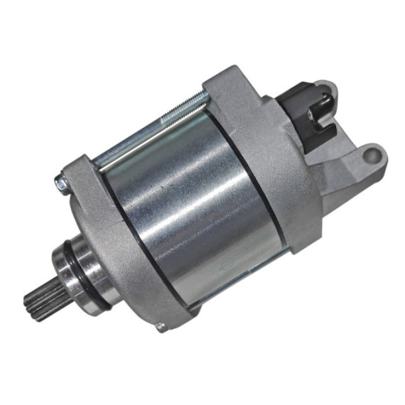 Sixty5 Starter motor Honda CRF250R 18-21