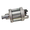 Sixty5 Starter motor Ktm KTM 250-350 SX-F XC-F 2011-2016