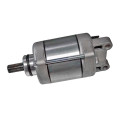 Sixty5 Starter motor Ktm KTM 450 SX-F 2012-2014