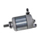 Sixty5 Starter motor Ktm KTM 450-525 SX-F XC-F 00-06 