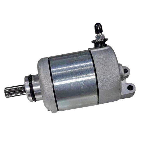 Sixty5 Starter motor Ktm KTM 450-525 SX-F XC-F 00-06 