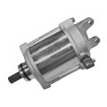 Sixty5 Starter motor Ktm KTM 690 07-17