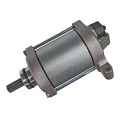 Sixty5 Starter motor Honda CB/CBF/CBR600/VFR800 07-19