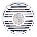 "Aquatic AV PRO Classic speakers 6.5"" 120w white"