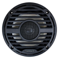 "Aquatic AV PRO Classic speakers 6.5"" 120w black"