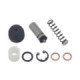 Sixty5 Master Cylinder Rebuild Kit - Rear Brake